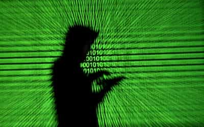 Image for Seven arrest warrants issued in global swoop on suspected Russia-linked hackers