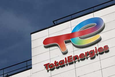 Image for TotalEnergies, QatarEnergy and ConocoPhillips sign deal to review offshore block in Syria