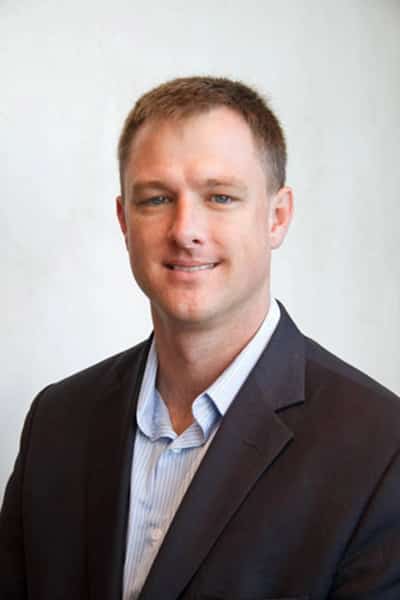 Image for Appointment of new Regional General Manager for ACI Africa