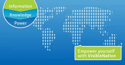 Image for Putting big data to work for you