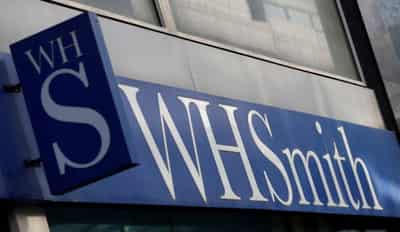 Image for Wetherspoon shares higher after raising cash at top end of expectations