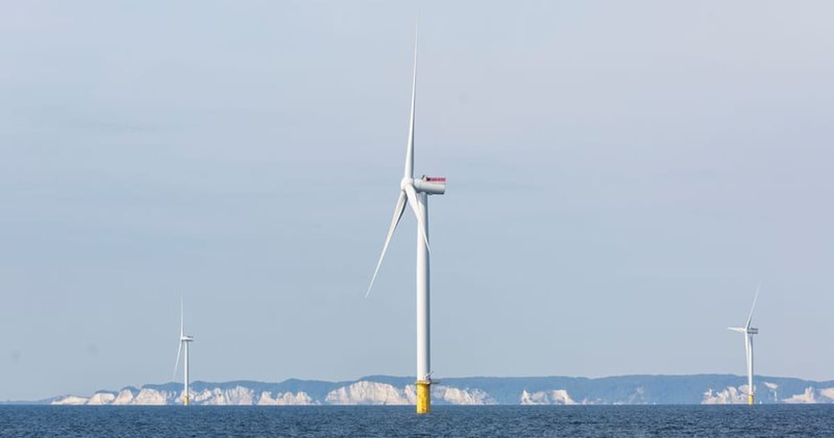 Norway, Sweden to see elevated power prices this summer on low hydro, nuclear