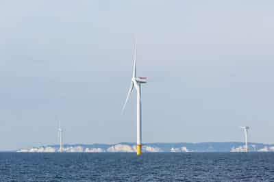 Image for Norway, Sweden to see elevated power prices this summer on low hydro, nuclear