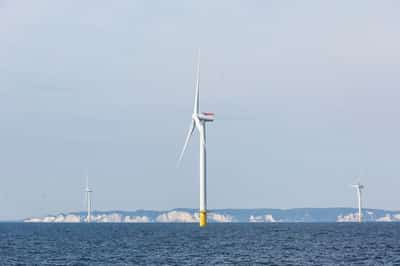 Image for Norway, Sweden to see elevated power prices this summer on low hydro, nuclear