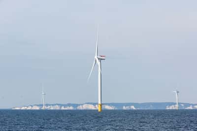 Image for Norway, Sweden to see elevated power prices this summer on low hydro, nuclear