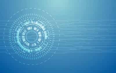 Image for Cirata Expands Data Interoperability Support for Apache Iceberg and Databricks Delta Lake with Data Migrator 3.0
