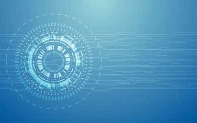 Image for Cirata Expands Data Interoperability Support for Apache Iceberg and Databricks Delta Lake with Data Migrator 3.0