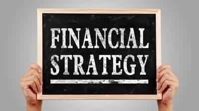 Image for Ramifications of COVID-19 on the Long-Term Strategies of Financial Institutions