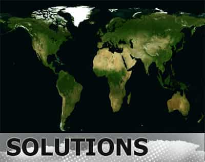 Image for BNP PARIBAS AND CORNERSTONE ONDEMAND: BALANCING GLOBAL CONSISTENCY WITH LOCAL NEEDS