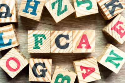 Image for New FCA rules and guidance on operational resilience is an opportunity for financial sector to add real robustness into business functions