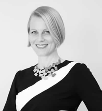 Image for INNOVATE FINANCE, A NEW INDUSTRY BODY FOR THE UK FINTECH INDUSTRY, LAUNCHES TODAY IN LONDON WITH OVER 50 FOUNDING MEMBERS