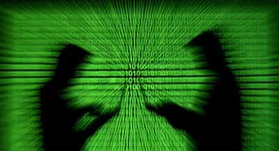 Image for Polish officials blame Russian domestic spy agency for Dec 29 cyberattacks