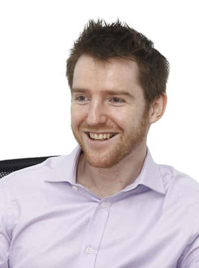 Image for Consolidation is not a dirty word (when it comes to Data Centres)