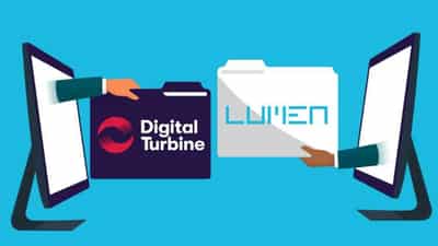 Image for Lumen’s latest report shows astonishing levels of attention achieved by in-game advertising