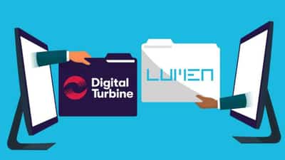 Image for Lumen’s latest report shows astonishing levels of attention achieved by in-game advertising