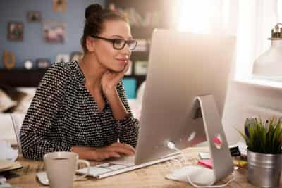 Image for SMBs need a digital banking booster shot to aid economic recovery