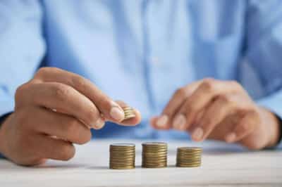 Image for Should You Take Bad Credit Loans?