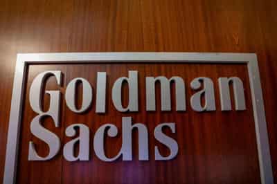 Image for Goldman Sachs to open office in Birmingham in UK