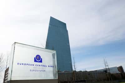 Image for ECB policymaker says euro zone recession concerns 'real and justified'