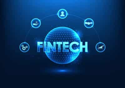Image for Bridging the Trust Gap: How Fintechs Can Compete with Banks