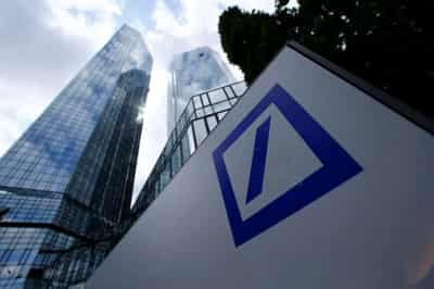 Image for European finance reacts to Ukraine conflict with emergency plans, bond freezes