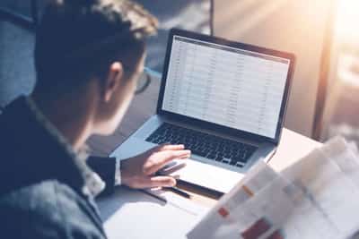 Image for Hybrid cloud and edge computing will revolutionise banks in 10 years’ time