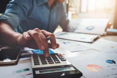 Image for The Profit Equation: Reducing Operational Waste in Service Businesses with Smart Finance