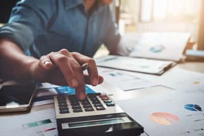Image for The Profit Equation: Reducing Operational Waste in Service Businesses with Smart Finance