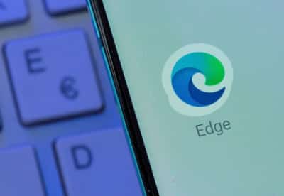 Image for EU court rejects Opera challenge against EU exemption of Microsoft's Edge from DMA rules