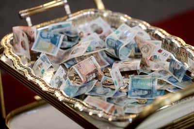 Image for Analysis-Britain's local council pensions bet big on shadow lending