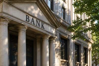 Image for How Banks Can Measure Resilience Across Shared Technology Providers