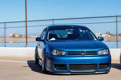 Image for More than 10,000 jobs to be cut at VW in next years, says Manager Magazin