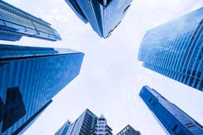 Image for J.T. Cacciabaudo Joins SMBC Nikko Securities America, Inc. as  Head of the Equity Execution Services Group