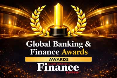 Image for Datastream Digital Sdn Bhd (DST) Wins Best Fintech Company Brunei Darussalam 2026 by Global Banking & Finance Review