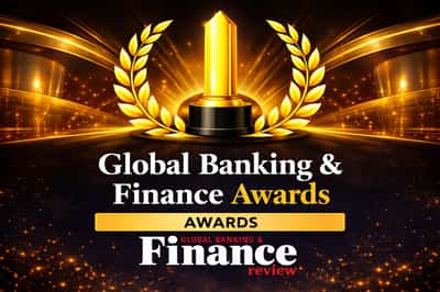 Image for Datastream Digital Sdn Bhd (DST) Wins Best Fintech Company Brunei Darussalam 2026 by Global Banking & Finance Review