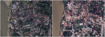 Image for Why China's ultimatum to Myanmar rebels threatens global supply of heavy rare earths