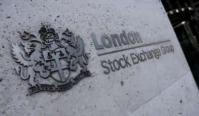 Image for UK stocks climb more than 1% after Boris Johnson quits as PM
