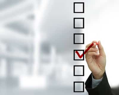 Image for 6 STEPS TO MAXIMIZING YOUR SOCIAL SECURITY BENEFITS