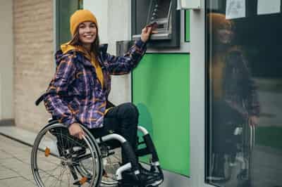 Image for Preparing for the European Accessibility Act: The Countdown to 2025