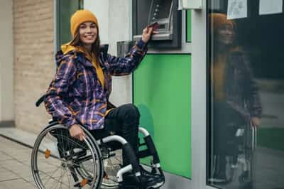 Image for Preparing for the European Accessibility Act: The Countdown to 2025