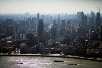 Image for Fidelity International plans to pull out of wholly owned China fund unit, sources say