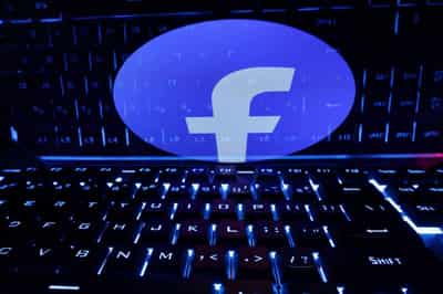 Image for German digital ministry treads cautiously over online platform levy