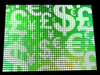 Image for BITCOINS: WHAT YOU NEED TO KNOW ABOUT SECURING DIGITAL CURRENCY
