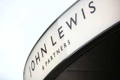 Image for Britain&#8217;s John Lewis set to shut more stores on COVID-19 hit