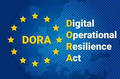 Image for Exploring DORA: What the Digital Operational Resilience Act spells for financial services