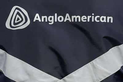 Image for Anglo American expects final approval for Teck Resources merger between September and March