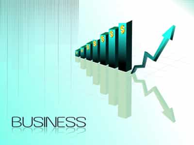 Image for PAY IS RISING, BUT WE MUST OVERCOME THE SKILLS BARRIER