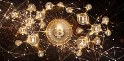 Image for Has Cryptocurrency become the new digital gold?