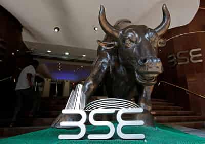 Image for Analysis-Global firms exploit India's IPO boom to take profits back to home countries