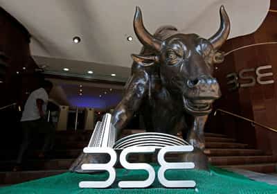 Image for Analysis-Global firms exploit India's IPO boom to take profits back to home countries